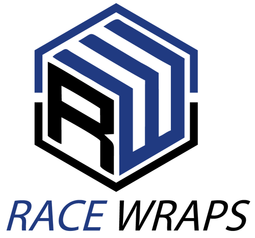 Race Wraps NC
